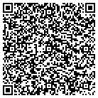 QR code with Wilmore & CO Professional contacts