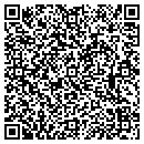 QR code with Tobacco Hut contacts