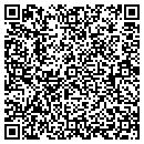 QR code with Wlr Service contacts