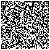 QR code with Yeganhe International Art Sales, Inc. contacts