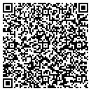 QR code with Wm H Smith & Assoc contacts