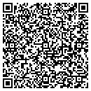 QR code with Yi Yan Art Academy contacts