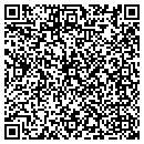 QR code with Xedar Corporation contacts