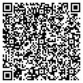 QR code with Medley E Non-Pub contacts