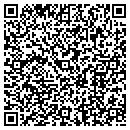 QR code with Yoo Projects contacts