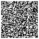 QR code with Cheryl L Sterner contacts