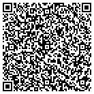 QR code with Howards Manufacturing Jeweler contacts