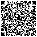 QR code with Tobacco Hut contacts