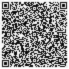 QR code with Meretek Diagnostic Inc contacts