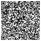 QR code with Tomato Bros Of Clarkston contacts