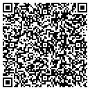 QR code with Merrick Deli & Grill contacts