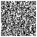 QR code with Tommy Vaughn's contacts