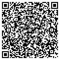 QR code with Toolson's contacts