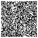 QR code with Tobacco & Phones 4 Less contacts