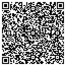 QR code with Bertaccini S P contacts