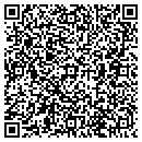 QR code with Tori's Eatery contacts