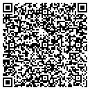 QR code with Bongiovanni Group Inc contacts