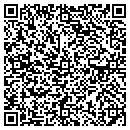 QR code with Atm Cardpay Corp contacts