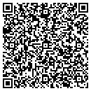 QR code with Mikal Productions contacts