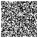QR code with Boundaries LLC contacts