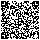 QR code with Trader Lakes Company (Inc) contacts