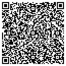 QR code with Discover Card Services contacts