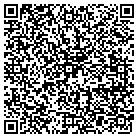 QR code with Art Sapiro Joan Consultants contacts