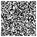 QR code with Minore Taverna contacts