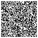 QR code with Sound Of Tri-State contacts