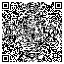 QR code with Tobacco Shack contacts