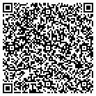 QR code with Tree City Juice-Smoothie Cafe contacts