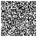 QR code with Art Stream LLC contacts
