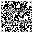 QR code with Art the Base C M P contacts