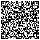 QR code with Arttoyz Studios contacts