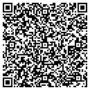 QR code with Carmen Giuliano contacts