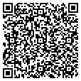 QR code with M & Js Place contacts