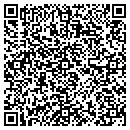 QR code with Aspen Colors LLC contacts