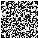 QR code with Cs Express contacts