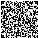 QR code with Sevenseas Export Inc contacts