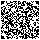 QR code with Aspen & Evergreen Gallery contacts