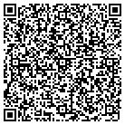 QR code with Aspen Park Art & Framing contacts