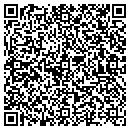 QR code with Moe's Southwest Grill contacts