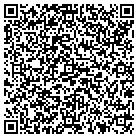QR code with Compass Engineering Group LLC contacts