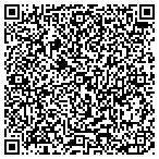 QR code with Two Guys Computer Repairs & Rebuilds contacts