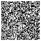 QR code with Compass Engineering Group LLC contacts
