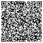QR code with Barmore Vansterk Mostly Art contacts