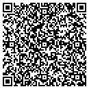 QR code with Concord Funding Group contacts