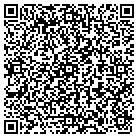 QR code with Connecticut Bank Rate Recap contacts