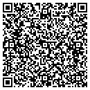 QR code with Eichholz Services contacts