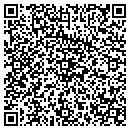 QR code with C-Thru Imaging LLC contacts